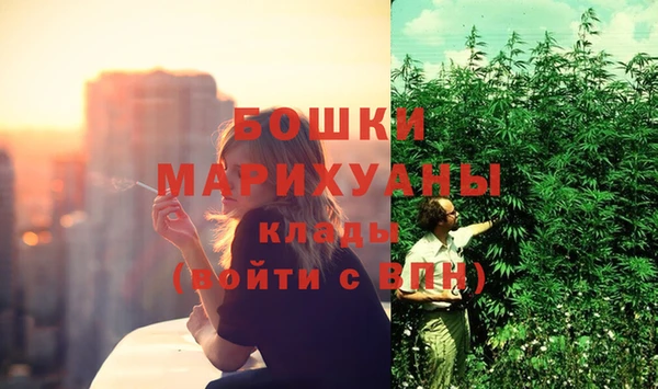 Альфа ПВП Нягань