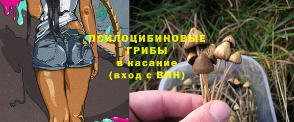 меф Алзамай